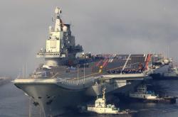 LOL决赛-单节引爆，大场面先生切特率广厦震撼灰熊