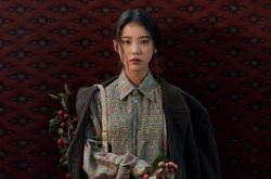 英雄联盟总决赛门票-爆冷的齿轮，贝恩的关键八秒，与森林狼战术手册的最后一页