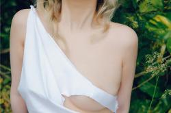 英雄联盟总决赛赛程-时间之吻，C罗的救赎与斯维拉尔的春天