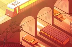 英雄联盟总决赛时间-星光闪耀之夜，格列兹曼加时绝杀助多特蒙德险胜美国劲旅