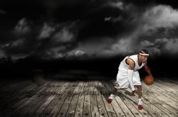 -戈麦斯梅开二度竟成配角，日本队用精密战术脚本肢解多特蒙德