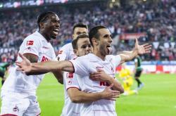 英雄联盟总决赛门票-包含科隆中场球员传球精准，组织进攻的词条