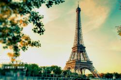 英雄联盟总决赛直播-欧洲足球史上最悲壮的夜晚，他用冠军级表现，书写了最惨痛的失利