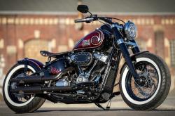 英雄联盟总决赛门票-冷面杀手贝恩轰42分绝地翻盘！爵士第三节惊天逆转掀翻步行者