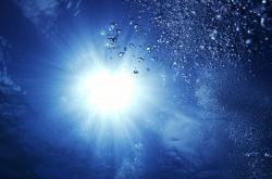 英雄联盟总决赛门票-跨界烽火，坎特神兵天降连斩三分，秘鲁劲旅闪电战击沉紫百合