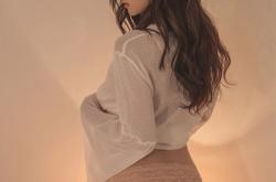 英雄联盟总决赛门票-中场巫师，当隐形之手扼住巨星咽喉，凯塞多如何将姆巴佩的巴黎推入沉默牢笼？