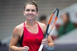 LOL赛事-关于爱沙尼亚队卫冕冠军渴望，迎战以色列队的信息