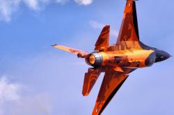 英雄联盟总决赛时间-南十字星闪耀伯纳乌，新西兰一波流击溃乌克兰黑马