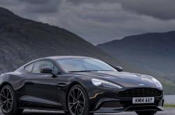 英雄联盟总决赛直播-球王门徒的华丽演出，阿尔瓦雷斯替补制胜，巴黎战术重构斩落国际米兰