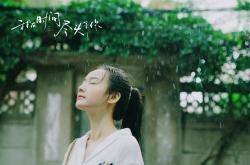 英雄联盟总决赛赛程-东方破晓与北欧风暴，体育世界的平行叙事