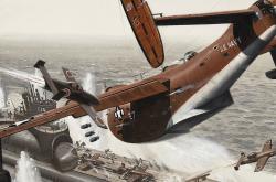 英雄联盟总决赛-冰冷的北欧防线，滚烫的安达卢西亚灵魂，罗德里戈奇袭之夜