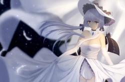 LOL决赛-首先，基于年度焦点之战之夜，阿克惊艳四座这个关键词，我们来扩展思维，拟定一个既有悬念、又有画面感，并能点明其唯一性的标题