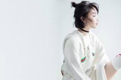 英雄联盟总决赛直播-里昂强势晋级尤文，阿尔瓦雷斯关键先生主宰战局