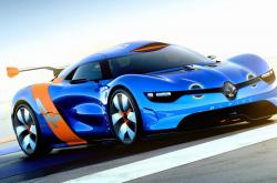 -冰冷火焰，托尼末节闪耀，突尼斯破冰铸就晋级之路