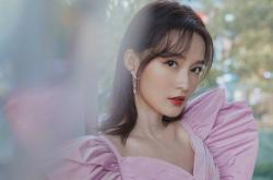 英雄联盟总决赛赛程-欧冠淘汰赛之夜，杜兰特是篮球场上的禁区幽灵