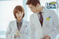 LOL赛事-从篮球场到F1街道，德罗赞的接管时刻，雄鹿鹈鹕激战正酣