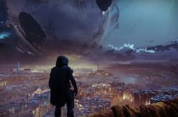 英雄联盟总决赛门票-昨夜，一场只存在于更衣室白板的比赛，当快船战术演练遇上戈贝尔之名