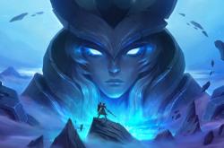 英雄联盟总决赛赛程-北欧闪电与南欧魔法，当冰雪传奇遇见热血抢七