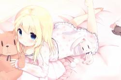 LOL赛事-几内亚vs牙买加，一场载入史册的年度焦点之战