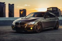 英雄联盟总决赛赛程-草根狂潮淹没黄色潜水艇，劳塔罗一箭定江山，哥斯达黎加书写逆袭神话