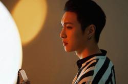 -文化德比的两种回响