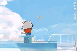 英雄联盟总决赛门票-双城记，迈阿密的星火与华盛顿的潮汐—排名争夺战中的篮球哲学碰撞