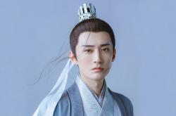 -蛰伏与苏醒的冰火之歌，锡安关键节点连续得分逆转奇才