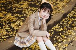 英雄联盟总决赛时间-独舞与逆流，当蒂亚戈惊艳四座，却被瑞典沉默的意志逆转