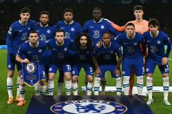 英雄联盟总决赛门票-关于多特蒙德剧变晋级之途，成绩亮眼的信息