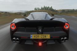 -太阳用霍勒迪焊死胜利，当沉默的持球手亮出致命獠牙