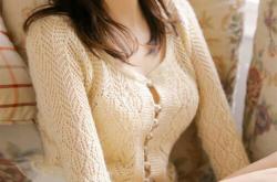 英雄联盟总决赛赛程-莱万双响引爆战局，韩国飞翼终场魔术带走勒沃库森