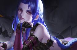 英雄联盟总决赛-当非洲雄鹰在鹏城翱翔，西亚卡姆爆裂之夜拯救公牛于悬崖边缘