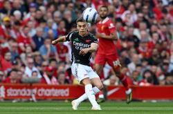 LOL赛事-关于尤文图斯战平利物浦，憾失欧冠八强的信息