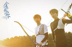 英雄联盟总决赛-铁血瑞士再演巨人杀手！窒息式防守绞碎乌拉圭黄金双枪