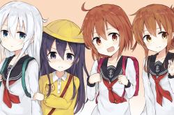 -跨界时空的唯一对决，当山西男篮的团队篮球遇上福克斯的防守铁锁