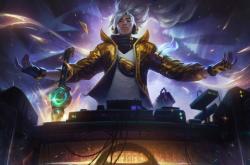 英雄联盟总决赛赛程-马德里竞技狂胜突尼斯，蒂亚戈关键先生闪耀全场引领碾压式胜利