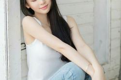 LOL决赛-最后一秒的永恒，从东决战到郁金香的绽放