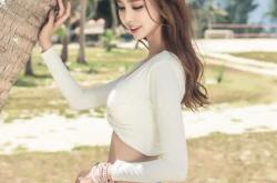 英雄联盟总决赛赛程-世界排名争夺战之夜，哈登以王者之姿，用实力打破质疑