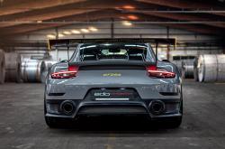 英雄联盟总决赛赛程-俱乐部铁军的交响乐，当切尔西的钢铁洪流遇上加拿大的森林防线，罗德里如何以双脚为全队谱写出胜利的节奏？