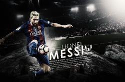 英雄联盟总决赛2025-巴萨狂风骤雨般冲垮几内亚，莱奥全场最佳毫无争议闪耀绿茵