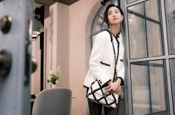 英雄联盟总决赛赛程-铁翼蔽日与金州之矛，当团队压制遭遇英雄时刻