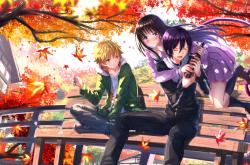 LOL决赛-冰与火之歌，西甲国家德比中的冰岛节奏与马赛回旋