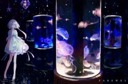 英雄联盟总决赛赛程-跨界传奇，同一天，东契奇在两个世界里同时收割比赛