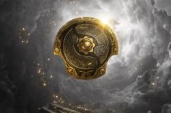 -钢铁骑士碾碎老鹰翅膀！莫兰特末节19分上演死神降临