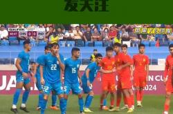 LOL决赛-对手状态神秘不明，球队需调整备战策略