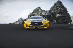 英雄联盟总决赛时间-双线叙事，决胜时刻的极致较量