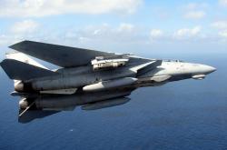 英雄联盟总决赛门票-钢铁防线与华丽进攻的协奏，德里赫特一夫当关，法兰西军团上演狂胜之夜