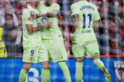 英雄联盟总决赛-莱万特客场力克对手，取得胜利的简单介绍