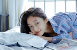 英雄联盟总决赛直播-绝杀时刻改写生死簿，当无名霍勒迪成为黄蜂刺穿猛龙咽喉的最后一剑