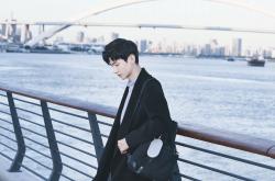 英雄联盟总决赛赛程-冰封心脏，欧文在终场前32秒如何用一柄寒刃冻结快船